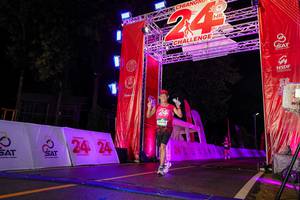 BIB: 
                            <button type="button" onclick="openModal(26545116)" class="btn btn-primary btn-sm float-right btn-popup" data-toggle="modal" data-target=".modal-high-quality">
                        <i class="fas fa-shopping-cart"></i> Add to Cart
                    </button>
                                            <button type="button" onclick="isThisMe(26545116, true)" class="btn btn-success btn-sm float-right btn-popup btn-isme hidden" data-toggle="tooltip" data-placement="bottom" title="นี่คือรูปของคุณใช่ไหม คลิกที่นี่เพื่อเอาเข้าอัลบั้ม">
                        <i class="fas fa-plus"></i> Add to album
                    </button>
                    <button type="button" onclick="isThisMe(26545116, false)" class="btn btn-warning btn-sm float-right btn-popup btn-isnotme hidden">
                        <i class="fas fa-ban"></i> Remove from album
                    </button>